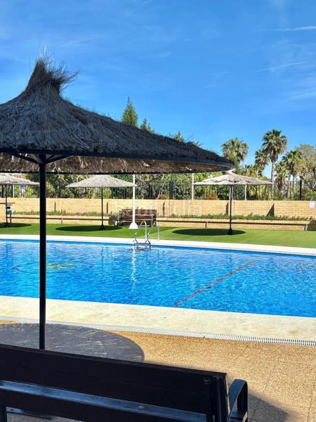 Foto 355b932f-2f03-4ff3-b14d-a7ddb449aa37. Appartement avec parking dans Costa Azahar Oropesa del Mar