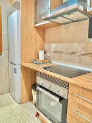 Apartament  Central. Apartamento en venta en marina dor, 2 dormitorios.