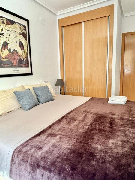 Foto 381400a2-7ae2-4600-8f0b-ef0346ac1d9c. Appartement avec parking dans Costa Azahar Oropesa del Mar