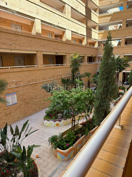 Foto 3e09ac1b-cb8d-4c1c-91a6-7754376ab20d. Appartement avec parking dans Costa Azahar Oropesa del Mar