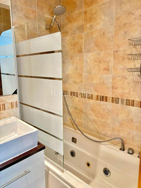 Foto 555b85c7-95a9-4852-8d8a-905ddf55bd8d. Appartement avec parking dans Costa Azahar Oropesa del Mar