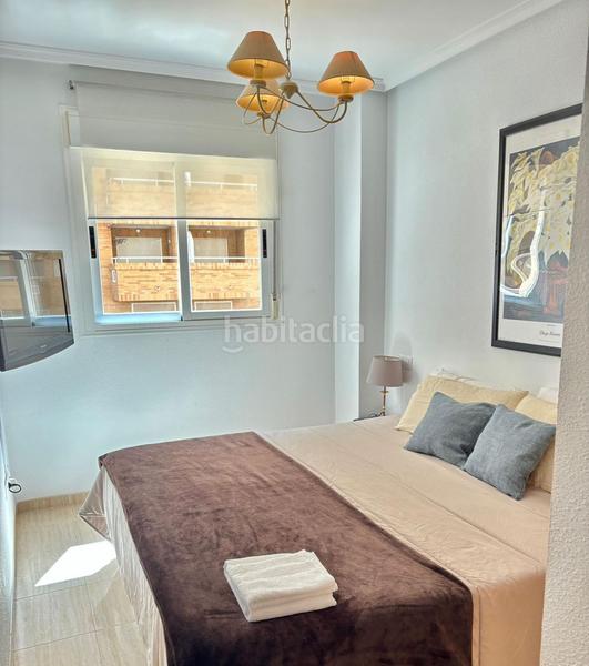 Foto 7e5ccb29-496b-427b-90fe-5749e5997098. Appartement avec parking dans Costa Azahar Oropesa del Mar