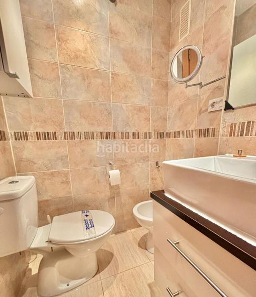 Foto 82918ca2-0836-48e2-aaf7-96cce46dd355. Appartement avec parking dans Costa Azahar Oropesa del Mar