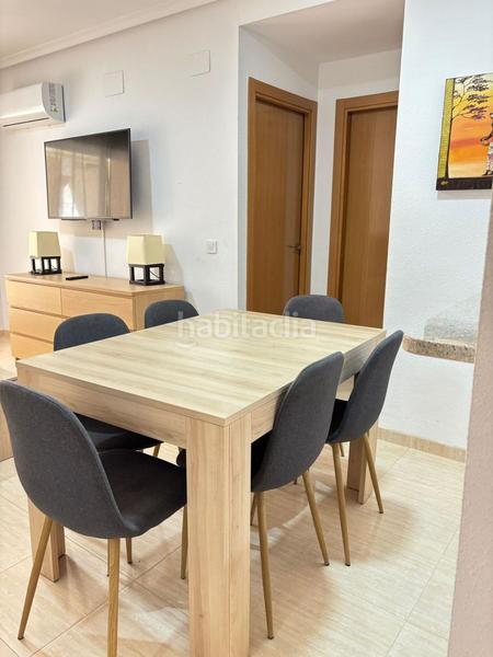 Foto 9310786f-0cbd-4f59-ad08-318a37453d11. Appartement avec parking dans Costa Azahar Oropesa del Mar