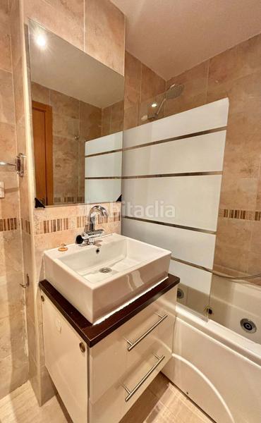 Foto f59b802d-cdd9-4f22-b511-f460edaa9840. Appartement avec parking dans Costa Azahar Oropesa del Mar