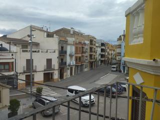 Casa  España. Casa en venta en coves de vinroma, 3 dormitorios.