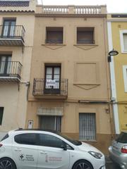 Casa  España. Casa en venta en coves de vinroma, 4 dormitorios.