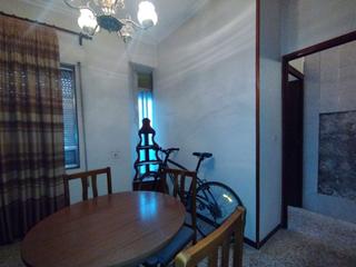 Maison  España. Casa en venta en coves de vinroma, 4 dormitorios.