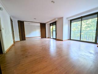 Pis a PARQUE RIBALTA