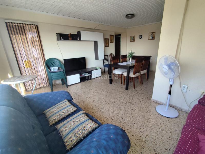 Foto 3832f859-00a8-4d5b-9d21-bcda697f9c2e. Appartement dans Playa Burriana