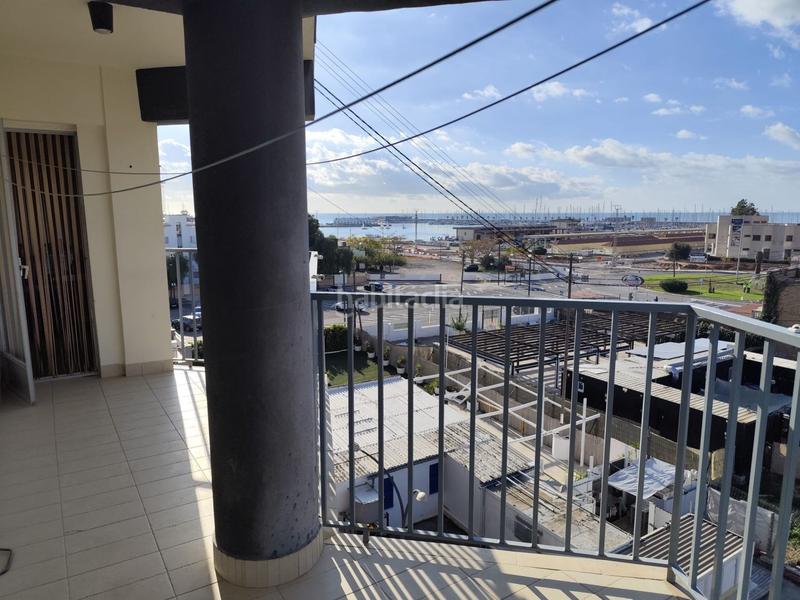 Foto 464e8097-f48f-4a3b-a1cb-e72adcb97313. Appartement dans Playa Burriana