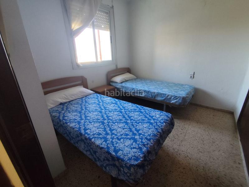 Foto 7bb8ceca-48a2-4f74-a7d1-759520ef33a4. Appartement dans Playa Burriana