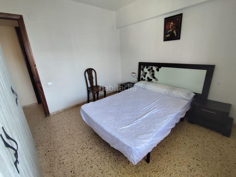 Foto a953cf7c-df0f-43ac-9b8b-091ce1ffaa9b. Appartement dans Playa Burriana