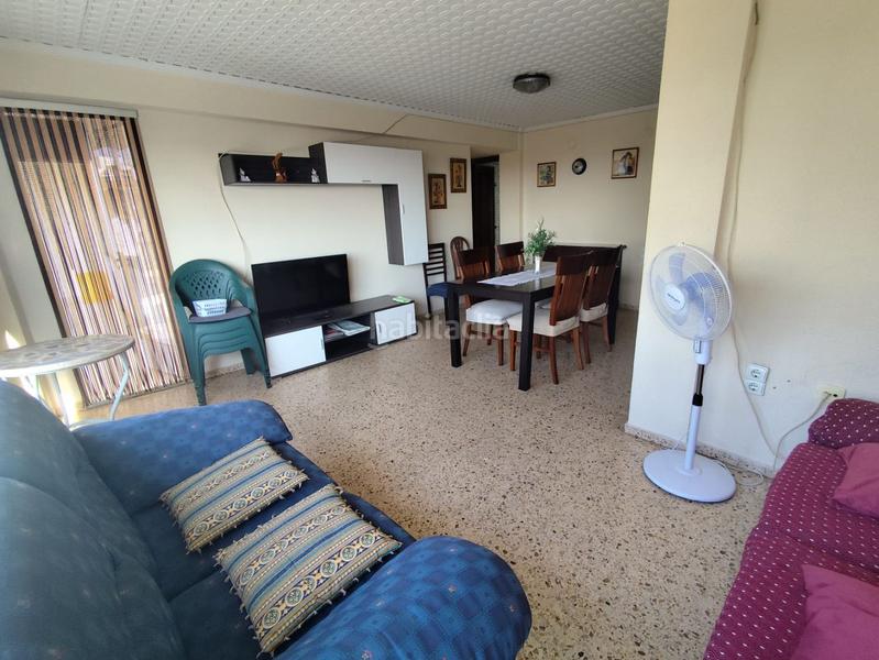 Foto abd9176f-dacc-476e-b4b5-ae5c2a6c7c1f. Appartement dans Playa Burriana