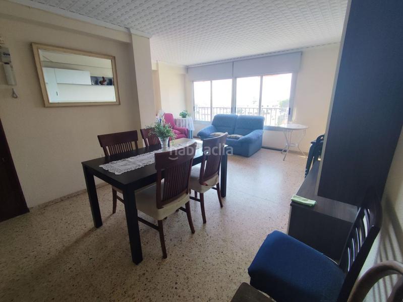 Foto b0977e67-827c-43e9-ac79-102b045bddd8. Appartement dans Playa Burriana