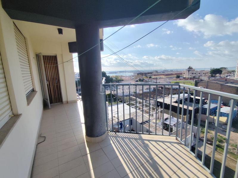 Foto b689eecf-8b31-4e1d-8fe0-39a3daad315e. Appartement dans Playa Burriana