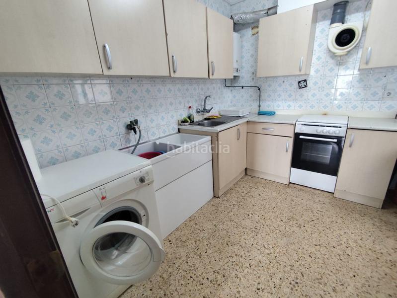 Foto c1a862dc-818c-4b30-a9c8-ec8fa381c7df. Appartement dans Playa Burriana