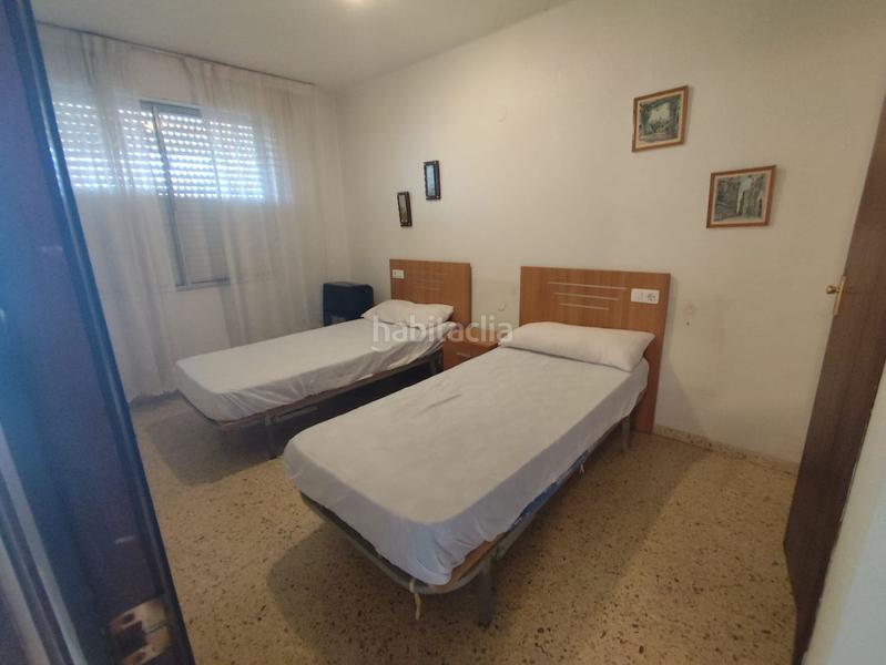 Foto f88c1739-367b-4fa8-abbd-6747a85cf62f. Appartement dans Playa Burriana
