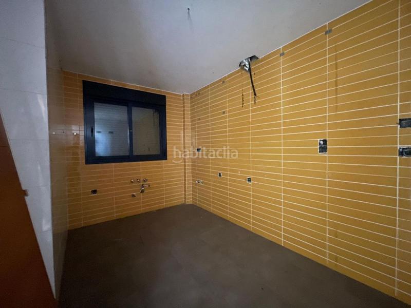 Foto 213eedec-7af4-41d0-8255-8e6f0329c68c. Maison avec parking dans Cala Puntal Vinaròs