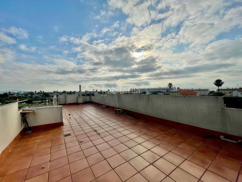 Foto 2e5a56e4-0eb1-458e-95e4-10c14254f904. Maison avec parking dans Cala Puntal Vinaròs