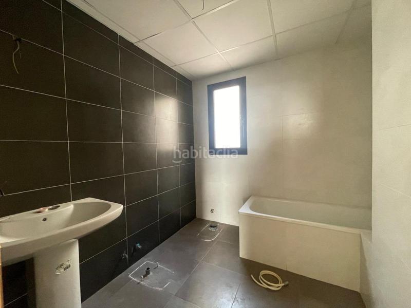 Foto 3247fa12-49ca-47ab-9637-7e89974393a1. Maison avec parking dans Cala Puntal Vinaròs