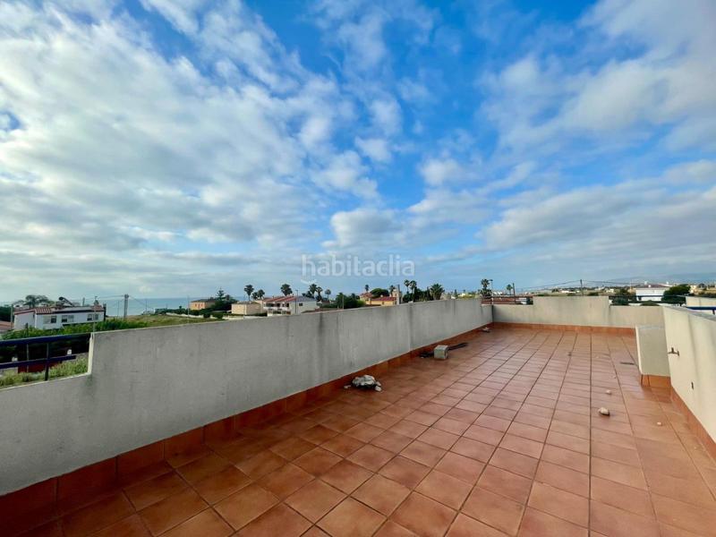 Foto 338fab27-2789-49a3-ba70-bc6809852ab0. Maison avec parking dans Cala Puntal Vinaròs