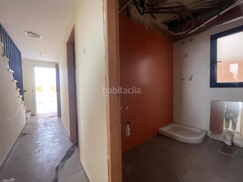 Foto 3d6c6bc9-d32a-4098-9749-1ca445e0eb18. Maison avec parking dans Cala Puntal Vinaròs