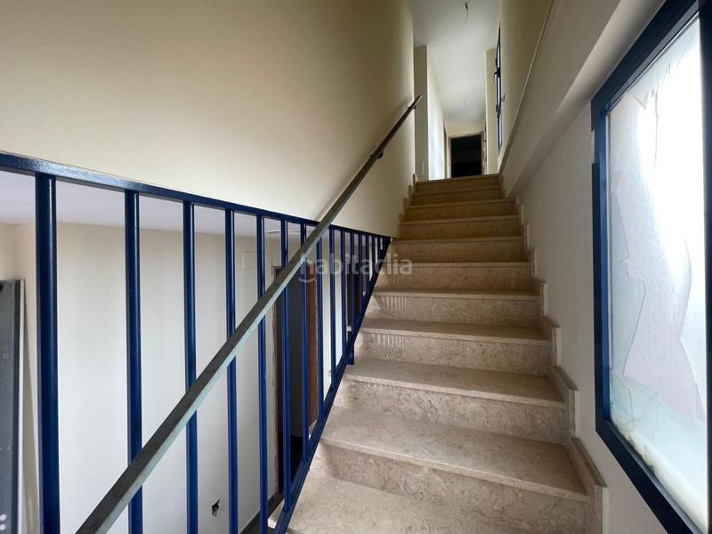 Foto 4690c797-aa22-46e7-9e92-da9cbc474add. Maison avec parking dans Cala Puntal Vinaròs