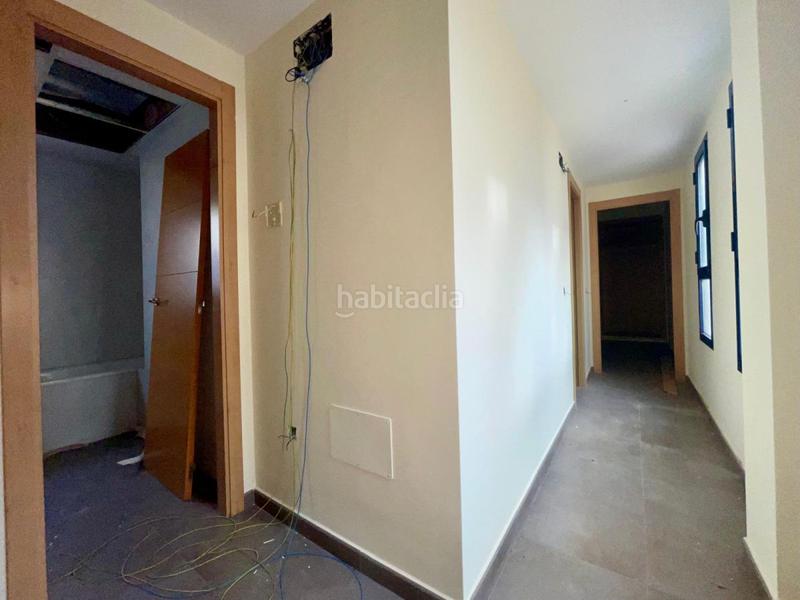 Foto 64d2cd45-013a-4f48-987d-5b650c0996bb. Maison avec parking dans Cala Puntal Vinaròs