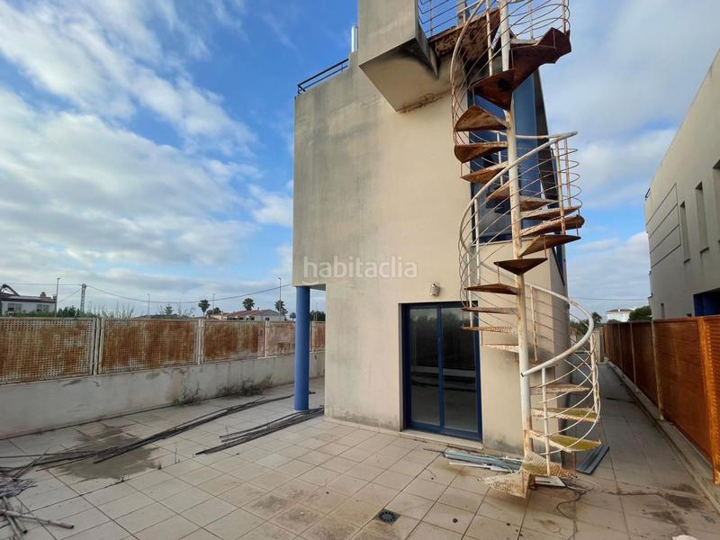 Foto 71824753-63ea-4b7b-b8df-860cbbd568de. Maison avec parking dans Cala Puntal Vinaròs