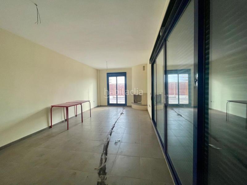 Foto 883fe837-2c1f-4508-931f-dee218605263. Maison avec parking dans Cala Puntal Vinaròs