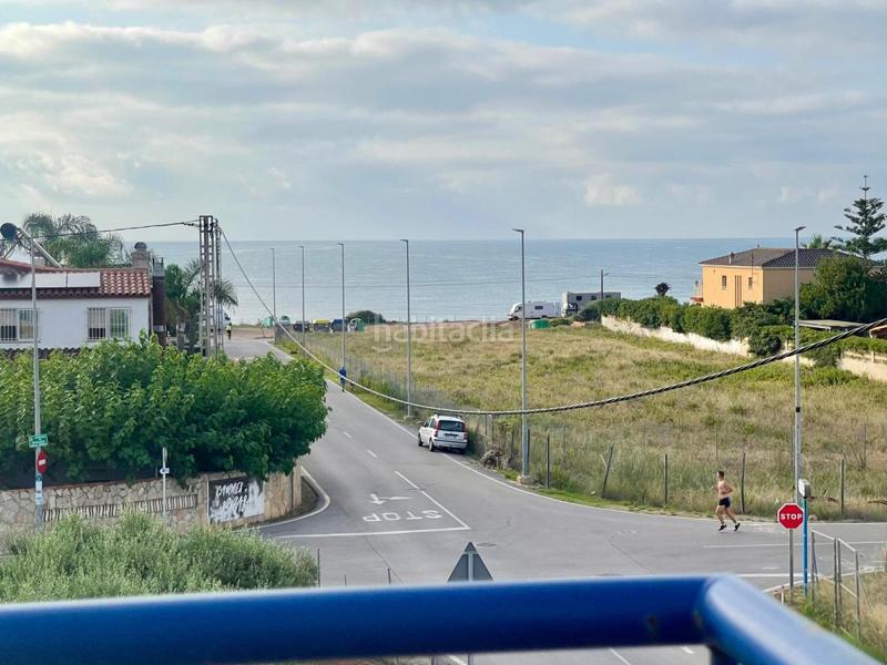 Foto 99cc4cab-2216-4604-b434-64575cd2fa4d. Maison avec parking dans Cala Puntal Vinaròs