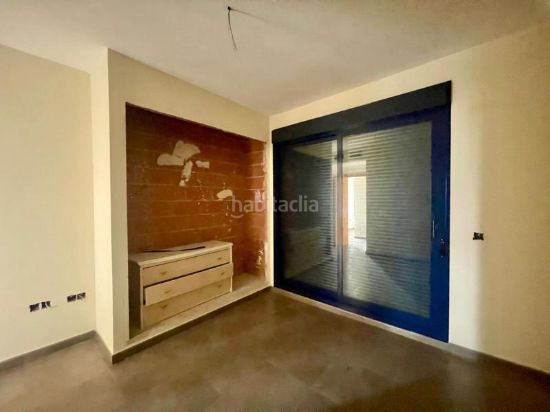 Foto ada22749-e34a-4ff9-9338-a2662972d3f4. Maison avec parking dans Cala Puntal Vinaròs