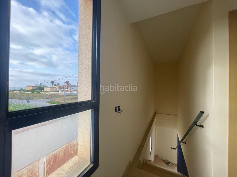 Foto b89fde73-674c-4026-a020-961755880c4c. Maison avec parking dans Cala Puntal Vinaròs