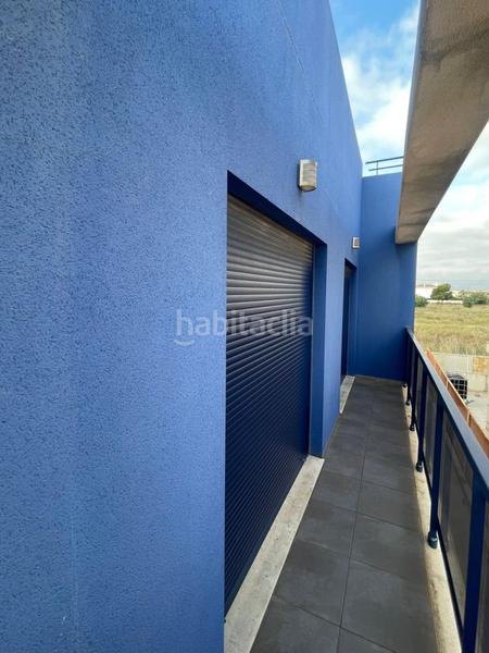 Foto c7a95dbc-28fe-4f67-86eb-1ddd1e544d81. Maison avec parking dans Cala Puntal Vinaròs