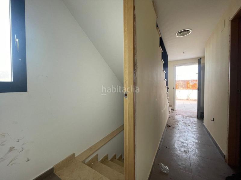 Foto cdc982b4-4535-4ed5-941d-804a09289375. Maison avec parking dans Cala Puntal Vinaròs