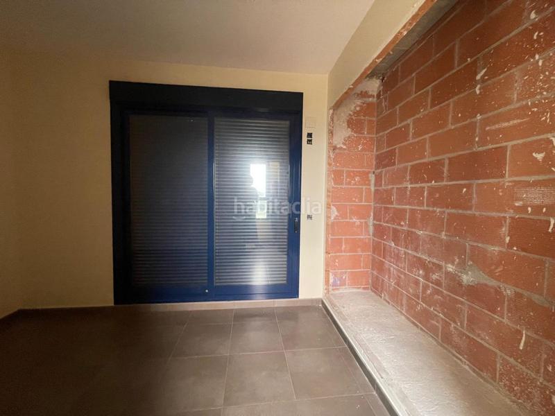 Foto da88a97b-2e90-40a9-95b0-f8ed4cd65416. Maison avec parking dans Cala Puntal Vinaròs