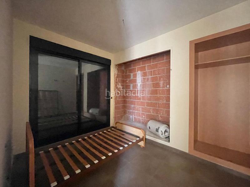 Foto f1410040-0131-4d6f-a662-9716021922f4. Maison avec parking dans Cala Puntal Vinaròs