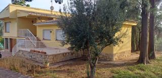 Chalet  Boverot. Chalet en venta en almazora  almassora, 4 dormitorios.