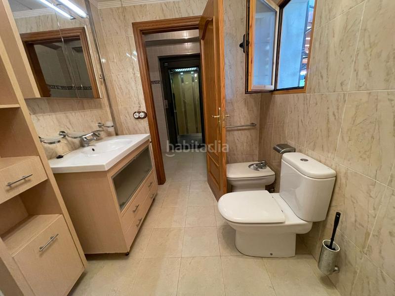 Foto 06904e66-863e-4897-905f-77593e6a8f32. Chalet avec parking dans Centro Burriana