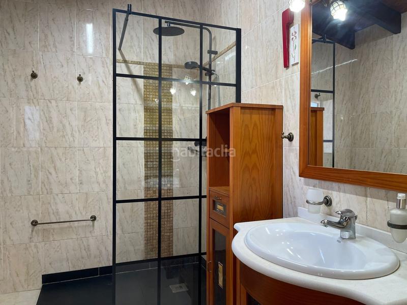 Foto 25cf1162-f985-448e-9e47-e08ce6225519. Chalet avec parking dans Centro Burriana