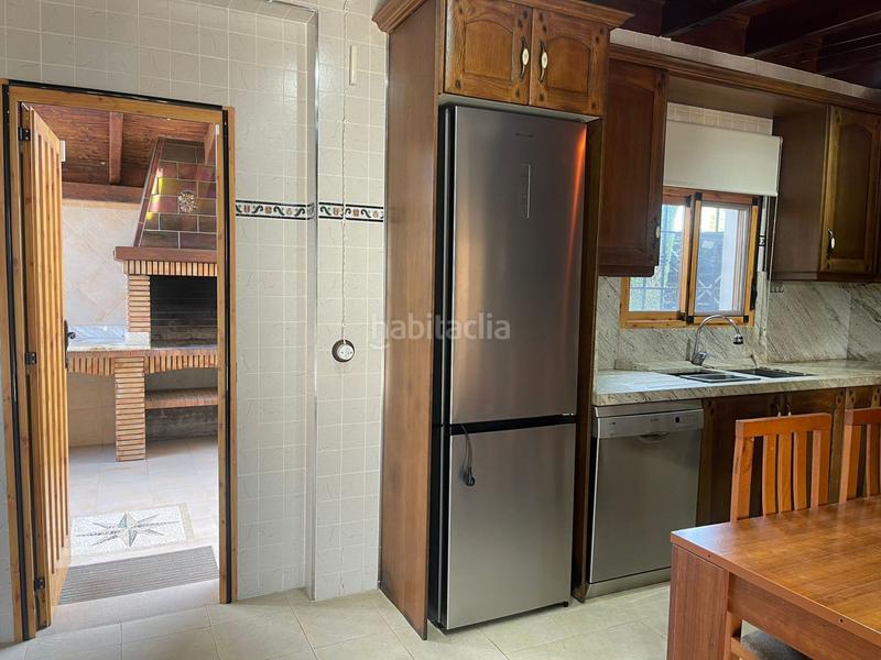 Foto 28dbc53d-1b41-459a-be27-5272740161d3. Chalet avec parking dans Centro Burriana