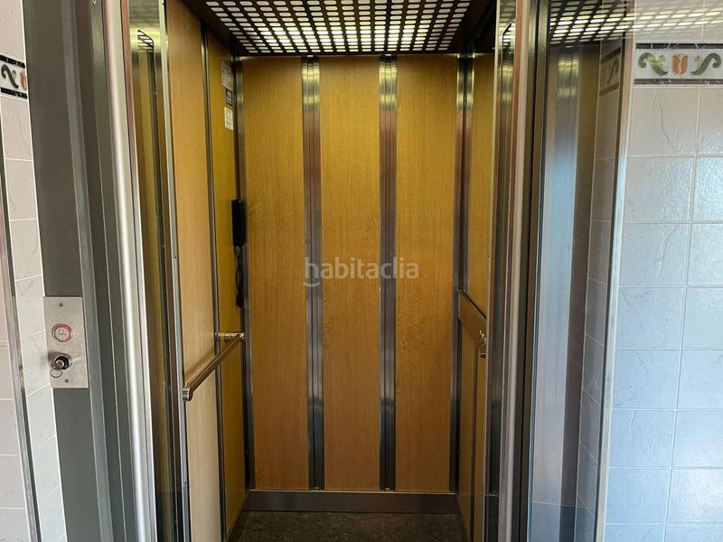 Foto 30f9bf53-e79c-4378-be14-6551965b63a9. Chalet avec parking dans Centro Burriana