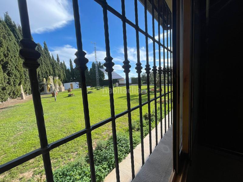 Foto 3bac7157-cb4c-4df4-9bb5-ec9de7b73ca1. Chalet avec parking dans Centro Burriana