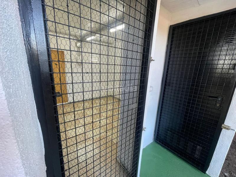 Foto 5e5f7176-89b6-49a2-8c7c-fa662ae19f1a. Chalet avec parking dans Centro Burriana