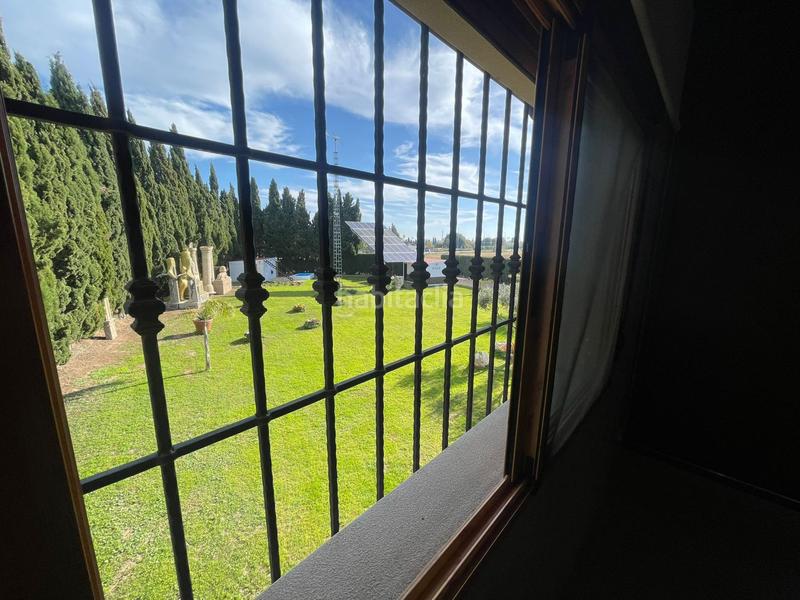 Foto 63b38638-8fc9-4603-8e00-7ec420fb44cf. Chalet avec parking dans Centro Burriana