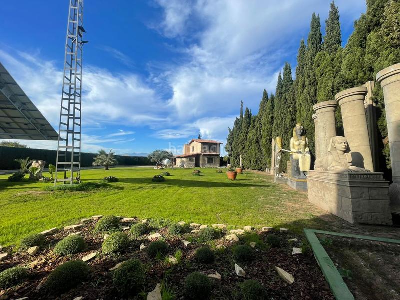 Foto 84e918f3-4fc9-4914-869c-f6f1d82fb066. Chalet avec parking dans Centro Burriana