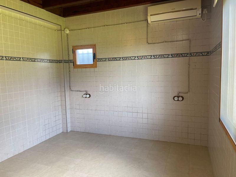 Foto 87f49afa-1e37-42fd-8aec-90b70ce3efef. Chalet avec parking dans Centro Burriana