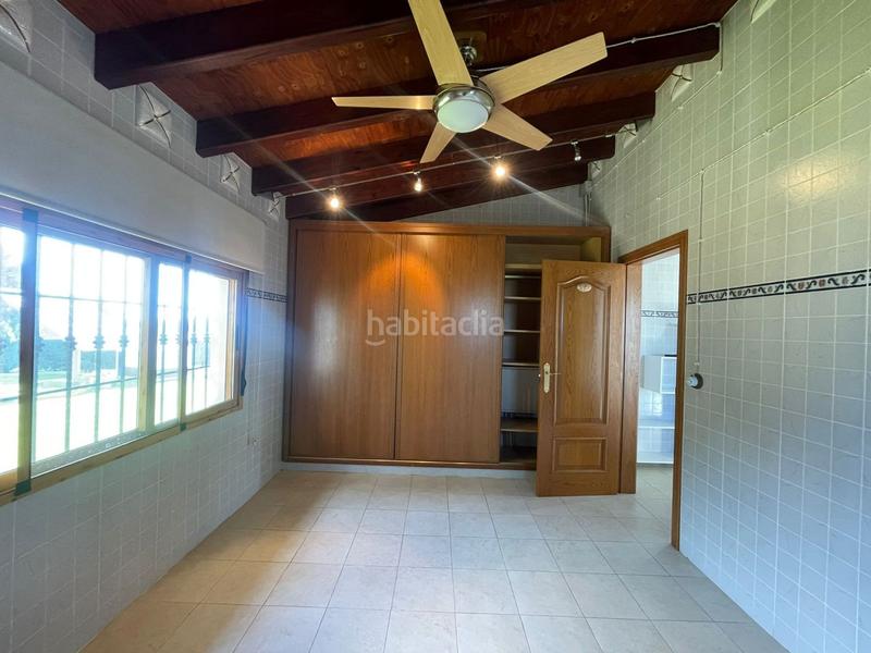 Foto 9c8ed1fe-6ca2-42a0-ad30-524cde910128. Chalet avec parking dans Centro Burriana