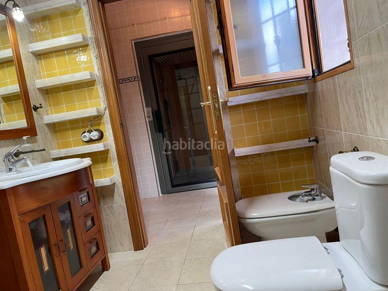 Foto b692d73d-fe7c-4b4d-b319-8a1ac6b4529a. Chalet avec parking dans Centro Burriana